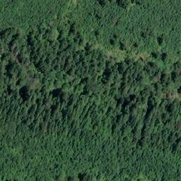 Satellite imagery of Clauson Lime Quarry, US