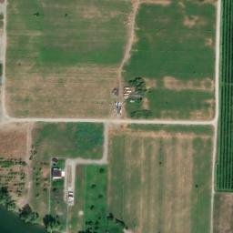 Satellite imagery of Smith Point, US