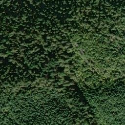 Satellite imagery of Lakeview Mine, US