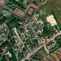 Satellite imagery of Ancien hospice départemental de vieillards, FR