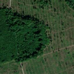 Satellite imagery of 5443501 - C, DE