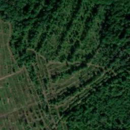 Satellite imagery of 5443501 - C, DE