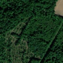 Satellite imagery of 5443501 - C, DE