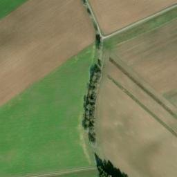 Satellite imagery of Rehbuckel, DE