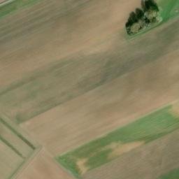 Satellite imagery of Rehbuckel, DE
