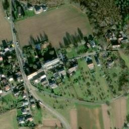 Satellite imagery of Unnamed Point, DE
