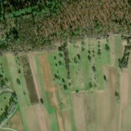 Satellite imagery of Unnamed Point, DE
