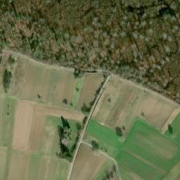 Satellite imagery of Unnamed Point, DE