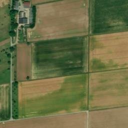 Satellite imagery of Kirchberg, DE