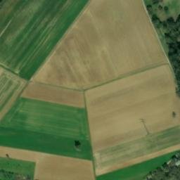 Satellite imagery of Hohberg, DE