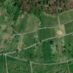 Satellite imagery of Sauberg, DE