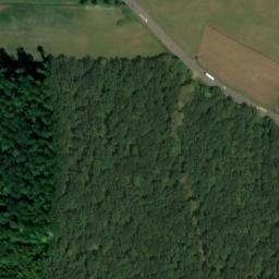 Satellite imagery of Nr. 195 (Lienzingen) / 49 (Illingen), FR