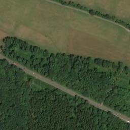 Satellite imagery of Nr. 195 (Lienzingen) / 49 (Illingen), FR