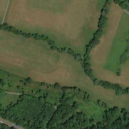 Satellite imagery of Nr. 195 (Lienzingen) / 49 (Illingen), FR