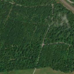 Satellite imagery of Nr. 275 / Nr. 344/185, FR