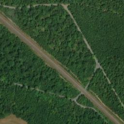 Satellite imagery of No. 182, FR
