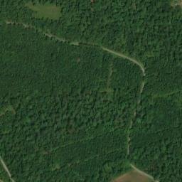 Satellite imagery of No. 132, FR