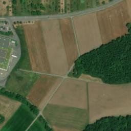 Satellite imagery of Bartenberg, DE
