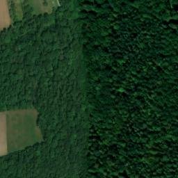 Satellite imagery of Bartenberg, DE