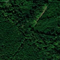 Satellite imagery of Bartenberg, DE