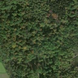 Satellite imagery of Bülzberg, DE
