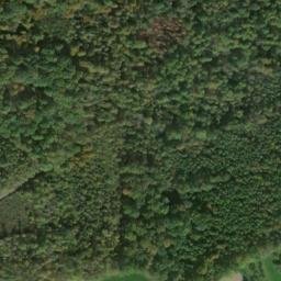 Satellite imagery of Bülzberg, DE