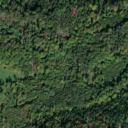 Satellite imagery of Springstein, DE