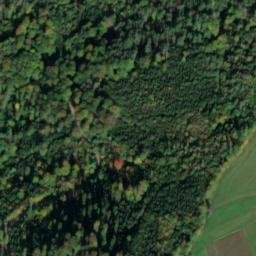 Satellite imagery of Springstein, DE