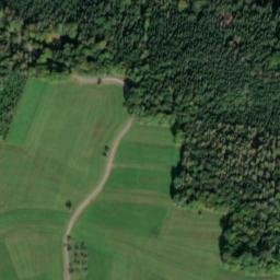 Satellite imagery of Springstein, DE