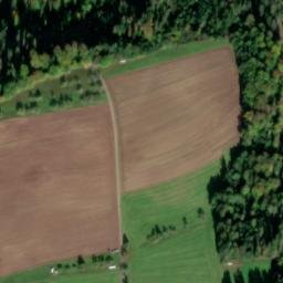 Satellite imagery of Rißberg, DE