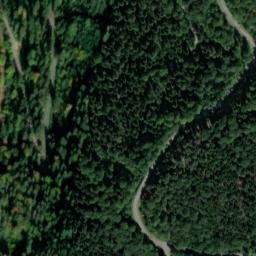 Satellite imagery of Rißberg, DE