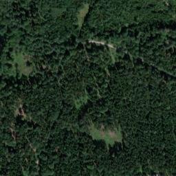 Satellite imagery of Rißberg, DE