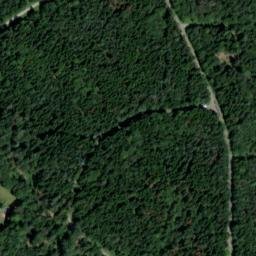 Satellite imagery of Schönhart, DE