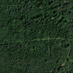 Satellite imagery of Schönhart, DE