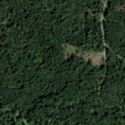 Satellite imagery of Staufenberg, DE