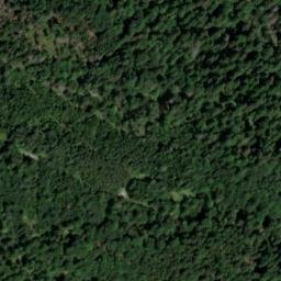 Satellite imagery of Staufenberg, DE