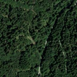 Satellite imagery of Staufenberg, DE