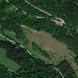 Satellite imagery of Hirschberg, DE