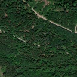 Satellite imagery of Hirschberg, DE