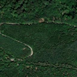 Satellite imagery of Hirschberg, DE