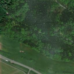 Satellite imagery of Eichelberg, DE
