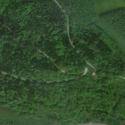 Satellite imagery of Eichelberg, DE