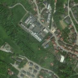 Satellite imagery of Eichelberg, DE