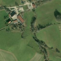 Satellite imagery of Altenberg, DE