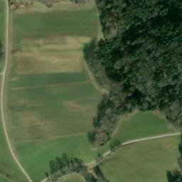 Satellite imagery of Altenberg, DE