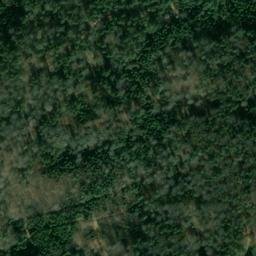 Satellite imagery of Altenberg, DE