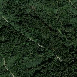 Satellite imagery of Brandberg, DE