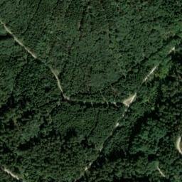 Satellite imagery of Herzbühl, DE