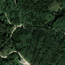 Satellite imagery of Herzbühl, DE