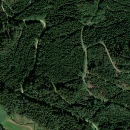 Satellite imagery of Galgenberg, DE